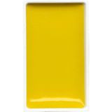 Zig Kuretake Gansai Tambi 043 Mid Yellow Sulu Boya