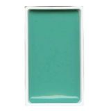 Zig Kuretake Gansai Tambi 050 Pale Aqua Sulu Boya