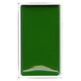 Zig Kuretake Gansai Tambi 052 Ocean Green Sulu Boya