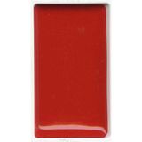 Zig Kuretake Gansai Tambi 30 Cadmium Red MC21/30 Sulu Boya