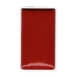 Zig Kuretake Gansai Tambi 35 Carmine Red MC21/35 Sulu Boya