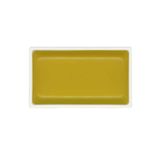 Zig Kuretake Gansai Tambi 42 Bright Yellow MC21/42 Sulu Boya