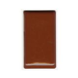 Zig Kuretake Gansai Tambi 44 Light Brown MC21/44 Sulu Boya
