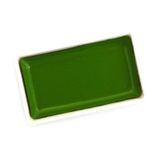 Zig Kuretake Gansai Tambi 53 Mid Green MC21/53 Sulu Boya