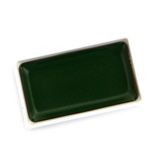 Zig Kuretake Gansai Tambi 58 Evergreen MC21/58 Sulu Boya
