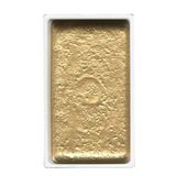 Zig ​Kuretake Gansai Tambi 90 Metallic Gold MC21/90 Sulu Boya