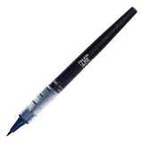 Zig LP-R-378S Blue Black Letter Pen Cocoiro Keçeli Kalem Yedeği