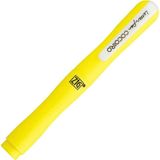 Zig LPC-03S Lemon Letter Pen Cocoiro Keçeli Kalem