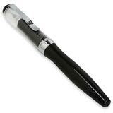 Zig LPCR010-S01 Cocoiro Superior Line Silkycrow