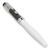 Zig LPCR010-S02 Cocoiro Superior Line Bonechina