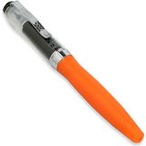 Zig LPCR010-S04 Cocoiro Superior Line SW. Mandarin