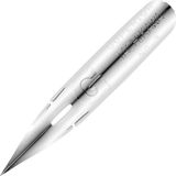 Zig Mangaka Tarama Ucu G-Pen No:3, Tachiwaka Çizim Ucu-1 Adet