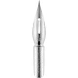 ZIG MANGAKA TARAMA UCU SAJI PEN CNPN-01C 3 LÜ
