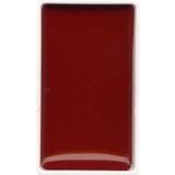 Zig MC21-34 Rose Madder Gansai Tambi Sulu Boya Tablet