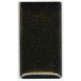 Zig MC21-38 Imperial Violet Gansai Tambi Sulu Boya Tablet