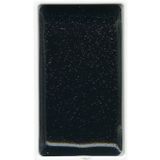 Zig MC21-56 Forest Green Gansai Tambi Sulu Boya Tablet