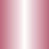 Zig Metalik 2 mm 3.5 mm Red Çift Uçlu Kaligrafi Kalemi