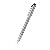 Zig Millenium MS-05 Sarı 0.45 mm Teknik Çizim Kalemi