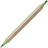 Zig MS-8400 128 L.Green Metalik Kaligrafi Kalemi