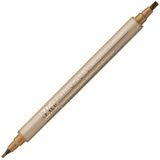 Zig MS-8400 Metalik Kaligrafi Kalemi