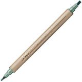 Zig MS-8400 Yeşil Kesik Uçlu Kalem