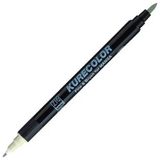 Zig N:331 Ice Tint Kurecolor Fine Brush For Manga Çift Taraflı Kalem