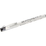 Zig PC-110 Siyah 1.0 mm Kaligrafi Kalemi