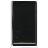 Zig Pigment Gansai Tambi Tablet No:20 Sulu Boya