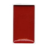 Zig Pigment Gansai Tambi Tablet No:32 Sulu Boya