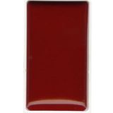 Zig Pigment Gansai Tambi Tablet No:34 Sulu Boya