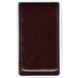 Zig Pigment Gansai Tambi Tablet No:37 Sulu Boya