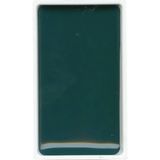 Zig Pigment Gansai Tambi Tablet No:55 Sulu Boya