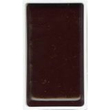 Zig Purple 37 Gansai Tambi Tablet Sulu Boya