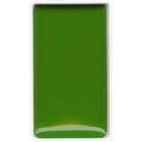Zig Sap Green 53 Gansai Tambi Tablet Sulu Boya