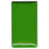 Zig Sap Green Light 51 Gansai Tambi Tablet Sulu Boya