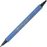 Zig TC-3100 010 Black Kaligrafi Kalemi