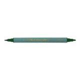Zig TC-3100 040 Green Kaligrafi Kalemi
