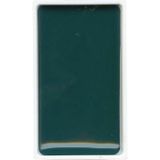 Zig Viridian 55 Gansai Tambi Tablet Sulu Boya