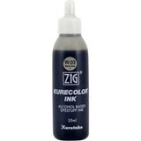 Zig W03 Warm Gray 3 25 ml Kurecolor Refill Ink Mürekkep
