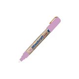Zig Woodraft Metalic Violet Ahşap Kalemi