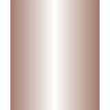 Zig Writer Metallic Colours Çift Uçlu 123 Copper Marker Kalem