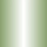 Zig Writer Metallic Colours Çift Uçlu 128 Light Green Marker Kalem