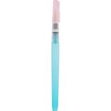 Zig WSBR-L02 Sulu Boya Fırçası