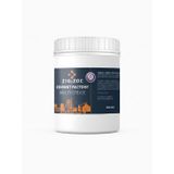 Zig ZIG&ZOC Çimento Fabrikası Multi Gresi - 1 KG
