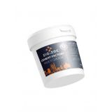 Zig ZIG&ZOC Çimento Fabrikası Multi Gresi - 100 GR