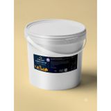 Zig ZIG&ZOC Çimento Fabrikası Multi Gresi - 14 KG