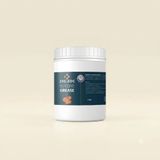 Zig ZIG&ZOC Silikon Gres Şeffaf O-ring Plastik-Metal Yağlama - 1 KG