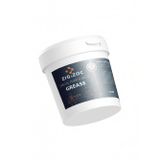 Zig ZIG&ZOC Silikon Özel Pompa ve Vana Gresi - 100 GR