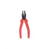 Zigar ZGR180P 180 mm Pense
