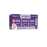 Zigavus 300 ml Women Kolajen Keratin Şampuan